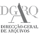 Direc&ccedil;&atilde;o-Geral de Arquivos