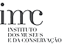 Instituto dos Museus e da Conserva&ccedil;&atilde;o