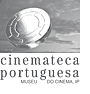 Cinemateca Portuguesa