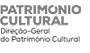 Direção-Geral do Património Cultural